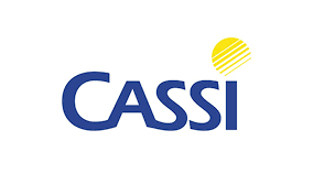 Logo CASSI
